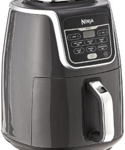 Ninja Foodi Deluxe Air Fryer 5.2L