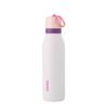 Owala FreeSip Insulated Water Bottle - 18oz