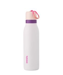 Owala FreeSip Insulated Water Bottle - 18oz
