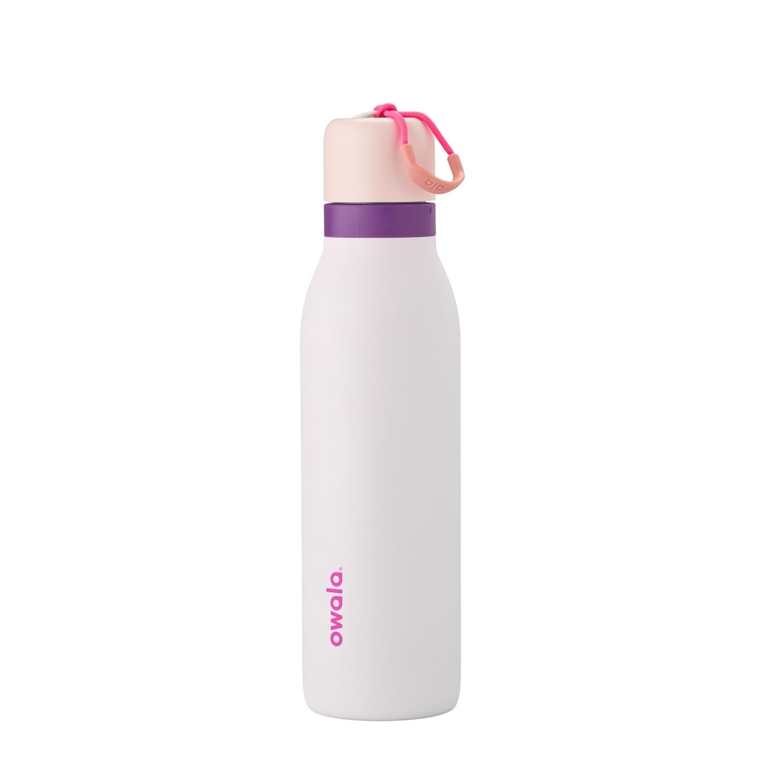 Owala FreeSip Insulated Water Bottle - 18oz