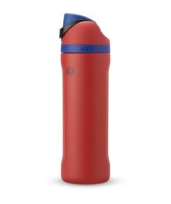 Owala FreeSip Insulated Water Bottle 24 Oz