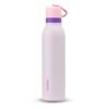 Owala FreeSip Twist Insulated Water Bottle