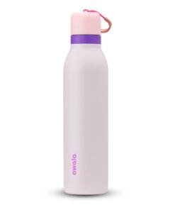 Owala FreeSip Twist Insulated Water Bottle