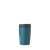 Owala SmoothSip 12 oz Insulated Coffee Tumbler