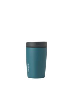Owala SmoothSip 12 oz Insulated Coffee Tumbler