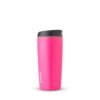 Owala SmoothSip Insulated Coffee Tumbler