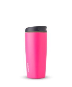 Owala SmoothSip Insulated Coffee Tumbler
