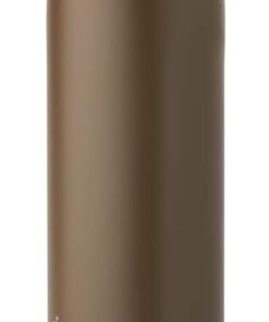 Owala Star Wars Insulated Water Bottle