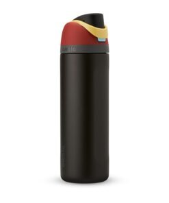 Owala Thor Stainless Steel Water Bottle