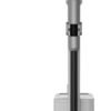 Shark CleanSense IQ+ Cordless Vacuum