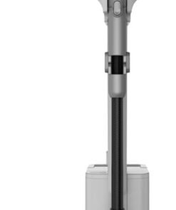Shark CleanSense IQ+ Cordless Vacuum