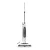 Shark Steam and Scrub Mop System