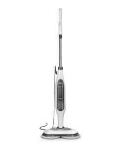 Shark Steam and Scrub Mop System