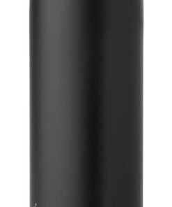 Star Wars Darth Vader Insulated Water Bottle