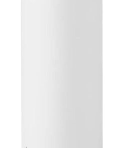 Star Wars FreeSip Insulated Water Bottle