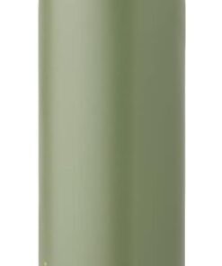 Star Wars Insulated Water Bottle with Straw